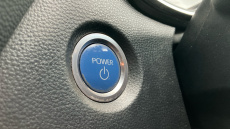 Toyota Corolla 2.0 VVT-i Hybrid Design 5dr CVT Hybrid Estate